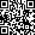 湖南省社保查询个人账户app