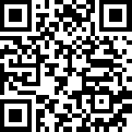 微信抢红包神器自动抢最佳软件app