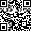 今日水印相机最新版本app